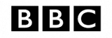 Logo of BBC
