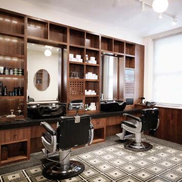 Picture of Hair & Beauty Treatments in London