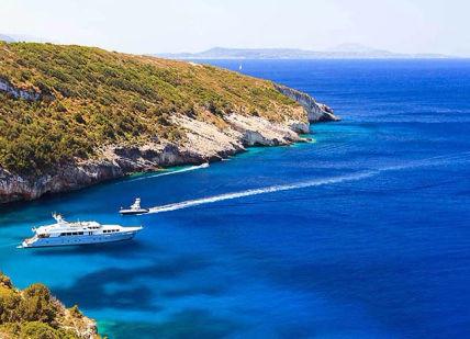 Mediterranean Fantasy: Seven-Day Fairytale Dubrovnik Getaway
