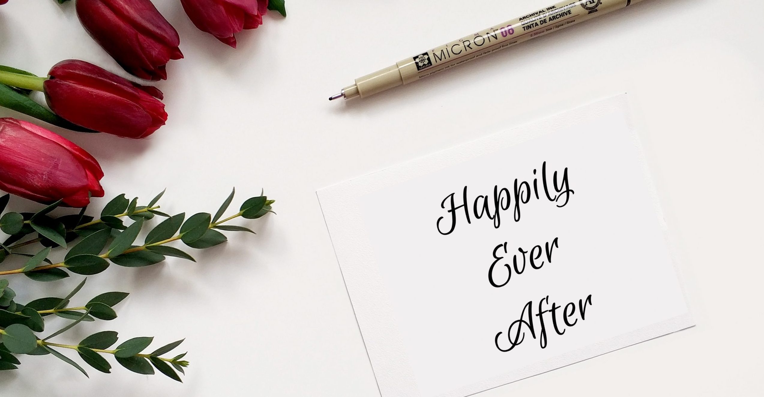What to Write in a Wedding Card - Funny & Thoughtful Wedding Wishes