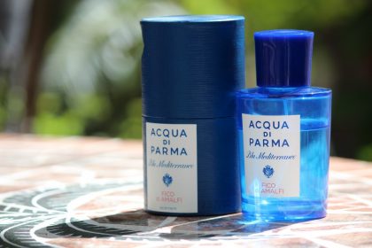 acqua Di Parma Blu Mediterraneo Fico di Amalfi
