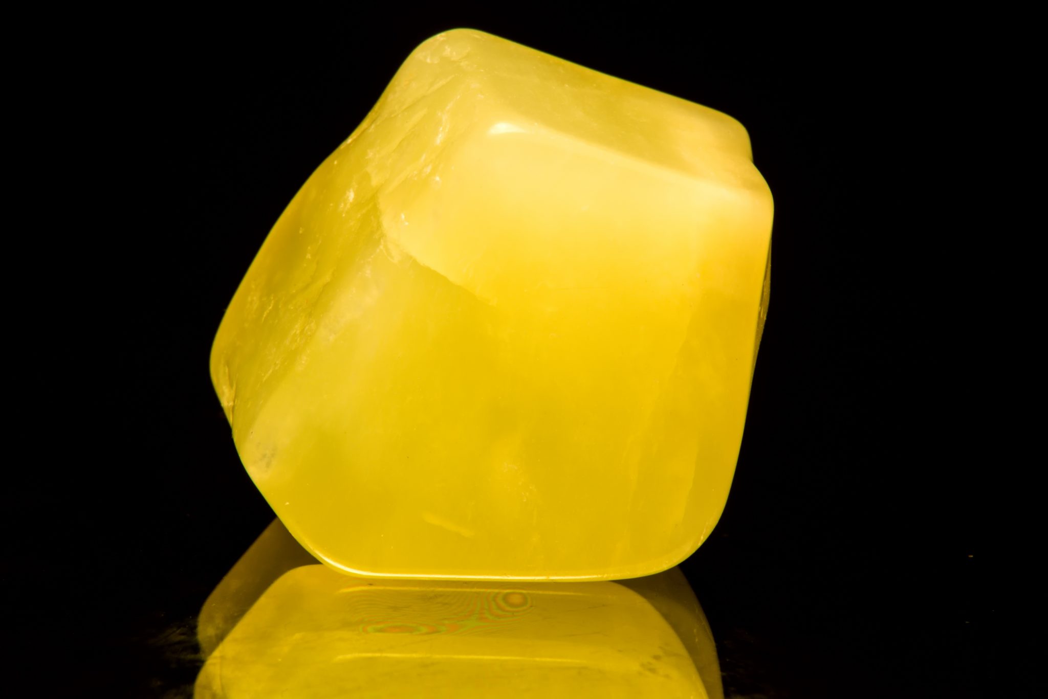 12 Famous Yellow Gemstones Names Meanings And Interesting Facts