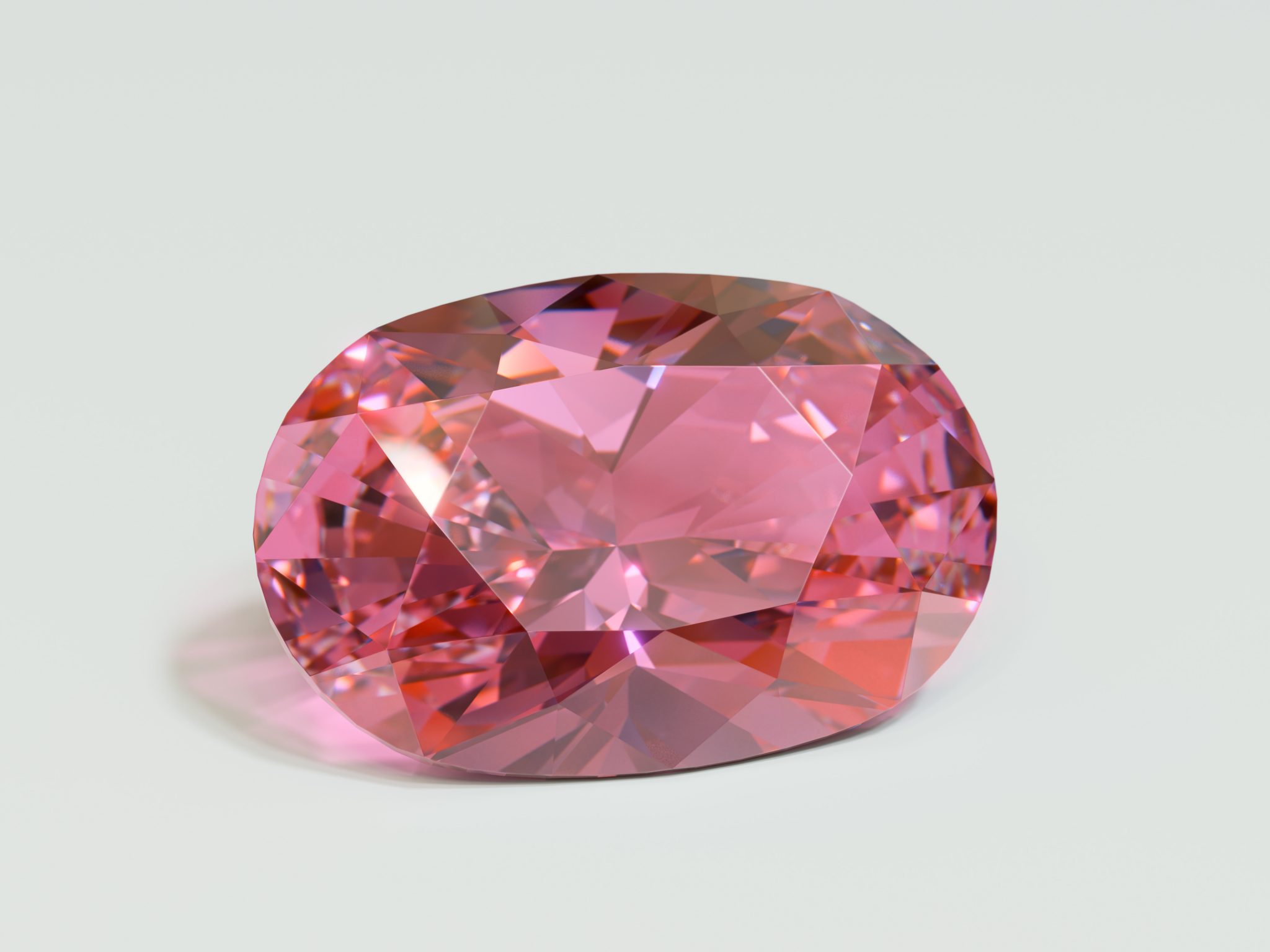 padparadscha sapphire meaning