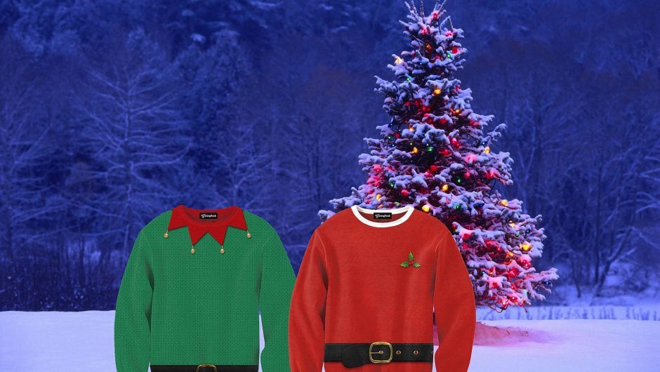 christmas-sweater-2021