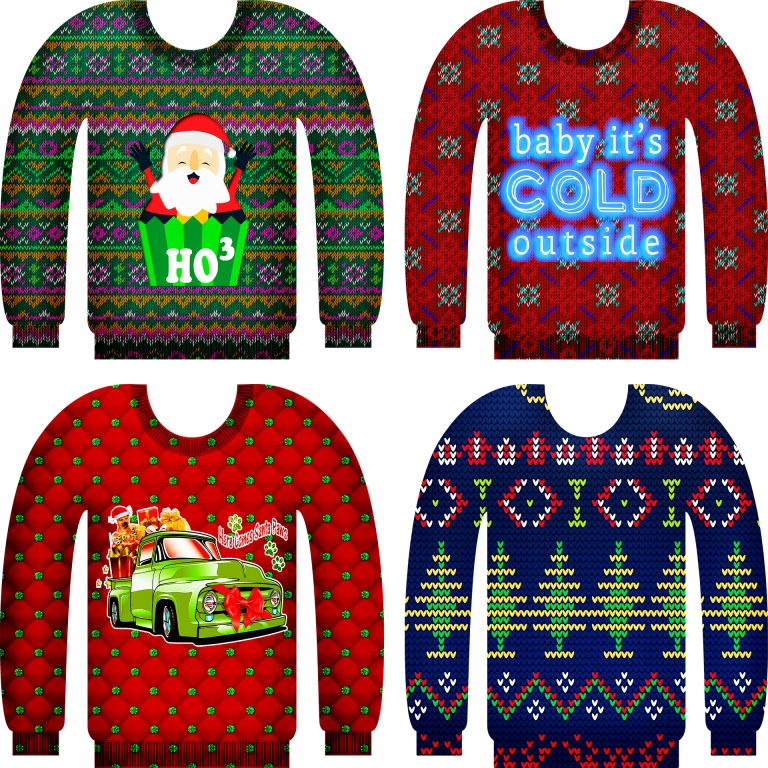 ugly-Christmas-sweater