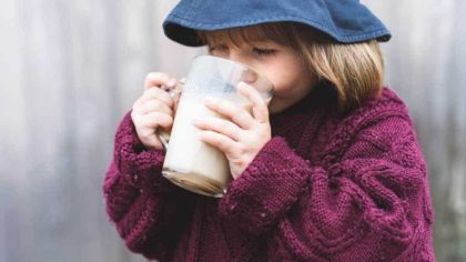 Can Kids Drink Coffee A Guide For Parents