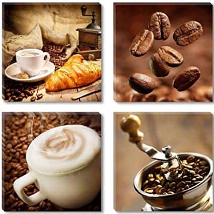 https://trulyexperiences.com/blog/wp-content/uploads/2022/09/Visario-6603-Coffee-Canvas-Four-Piece.jpg