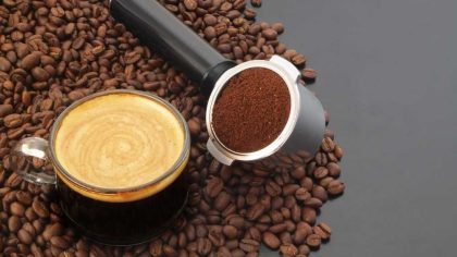 Your Bean-To-Cup Machine Tips, Tricks and Common Mistakes
