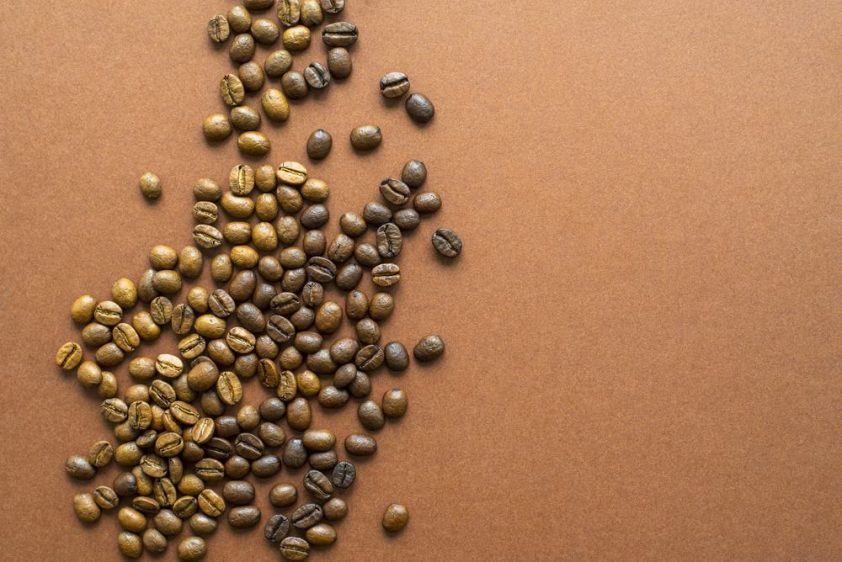 How to Choose a Coffee Bean Type You’ll Love