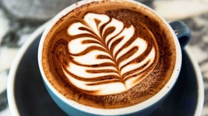 The 10 Best Baristas & Latte Artists To Follow on Instagram