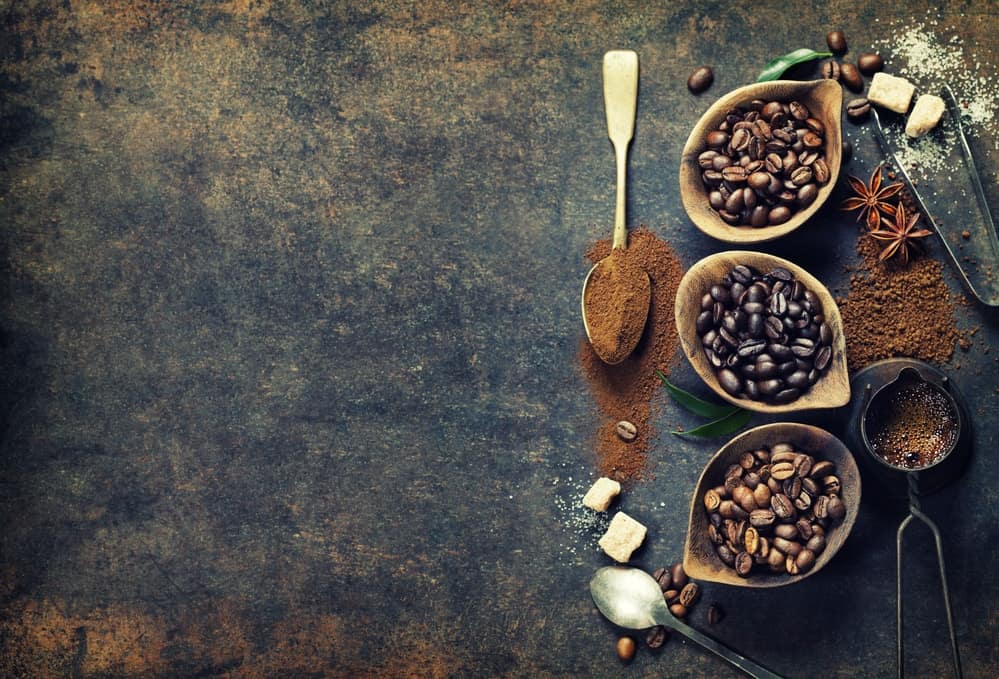 Can You Eat Coffee Beans? (How to Do It & What to Expect)