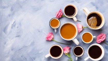 10 Best Coffee Mugs Coffee Lovers Can’t Resist in 2022