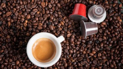 10 Best Coffee Pod Holders 2022.jpg