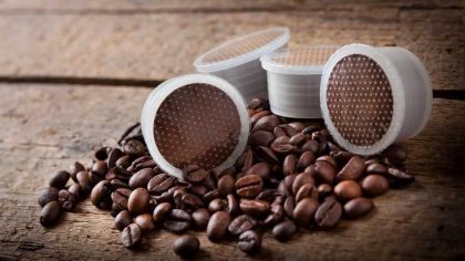 10 Best Compostable Coffee Pods 2022
