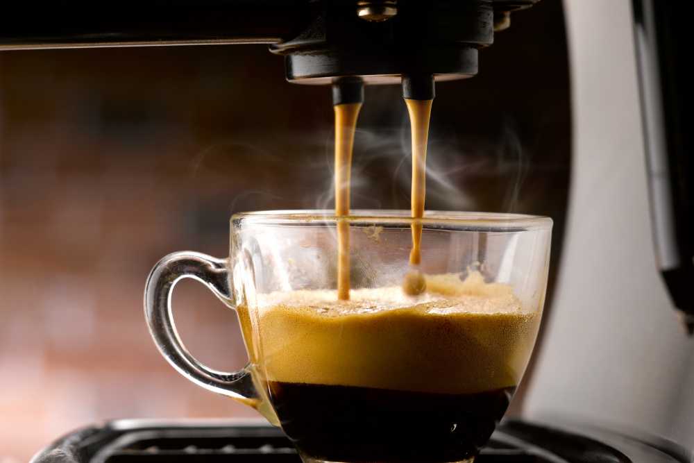5 Best Espresso Machine Knock Boxes 2022