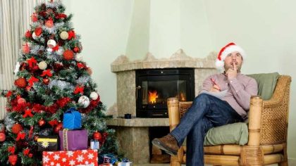 50 Of The Best Merry Christmas Wishes For Your Boss