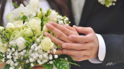 55+ Of The Absolute Best Wedding Wishes For Your Employee