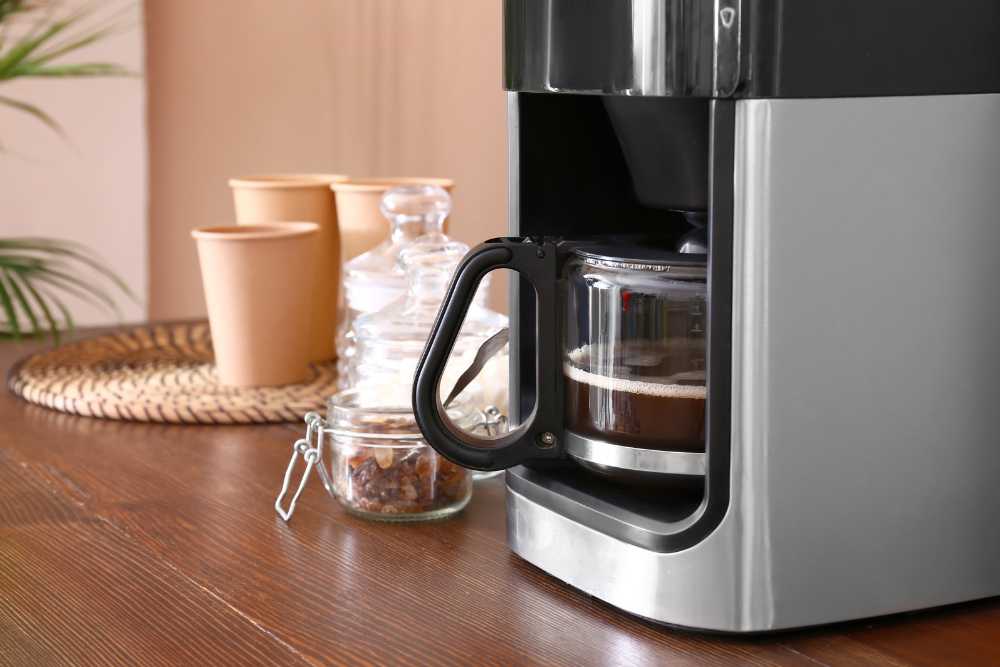 The best Tassimo machine to buy in 2023
