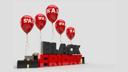 Black Friday 2022 30 Hottest Coffee Machine & Accessory Deals