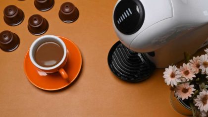 Coffee Friend’s Black Friday Sale​ The 6 Best Deals