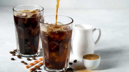How Much Caffeine Is in Coke [and What to Look out For]