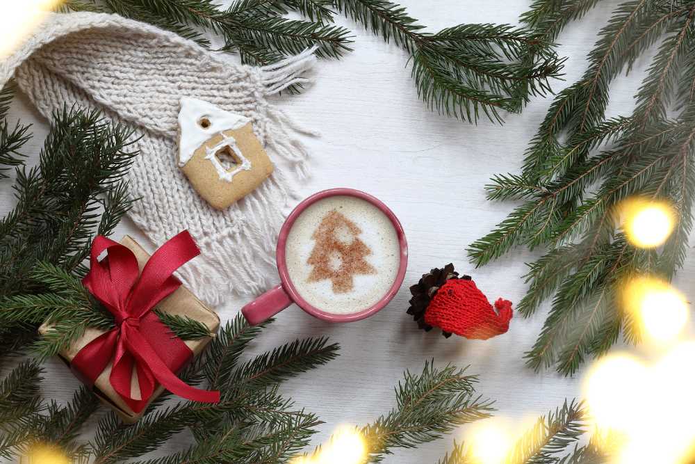 https://trulyexperiences.com/blog/wp-content/uploads/2022/11/Perfect-Christmas-Coffee-Gifts-for-Loved-Ones-Best-of-2021.jpg