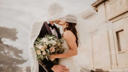US Wedding Statistics 2022 & 2023 Facts, Figures and Predictions