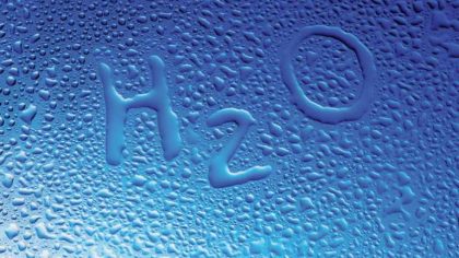 Luxury H2O －13 Expensive Waters in the World