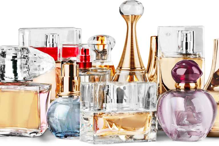 The Ultimate Top 10 Most Expensive Perfumes In The World - CEOWORLD magazine