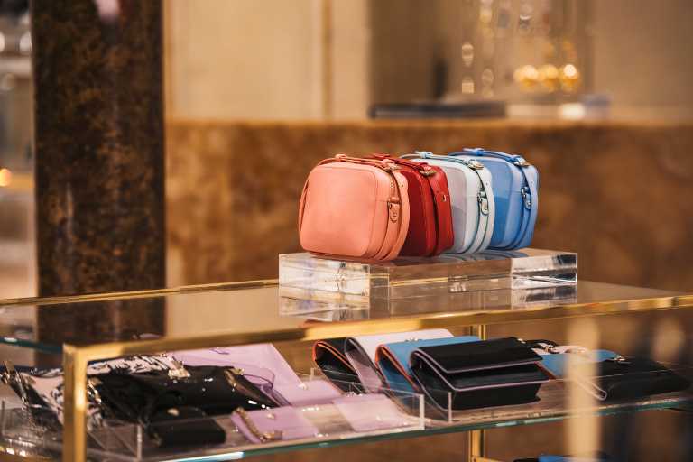 Louis Vuitton Most Expensive Handbag