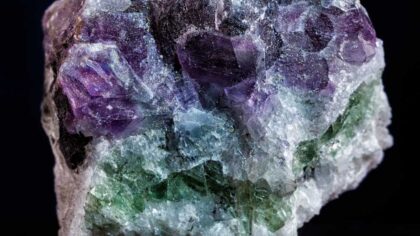 The Best Fluorite Necklaces to Buy Online