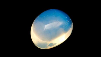 The Best Opalite Necklace to Buy Online