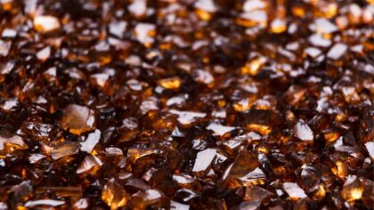 Brown Amber Meanings, Properties, Facts, And More!