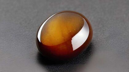 Brown Moonstone Meanings, Properties, Facts, And MoreBrown Moonstone Meanings, Properties, Facts, And More