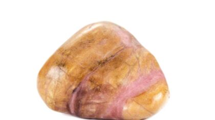 Brown Rhodonite Meanings, Properties, Facts, And More