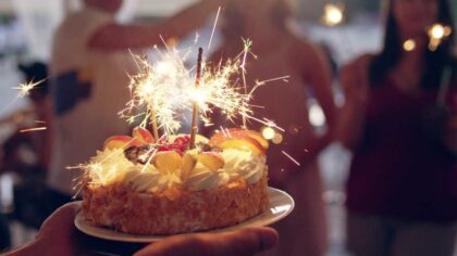 Sharing Your Special Day The Most Common Birthdays in the World