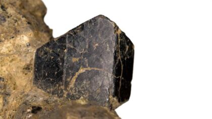 Augite Meanings, Properties, Facts and More