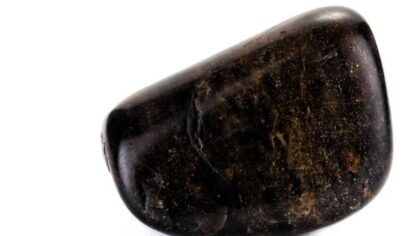 Black Jasper Meanings, Properties, Facts, And More