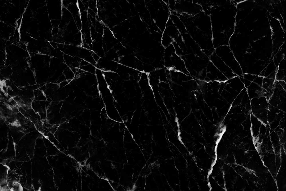 Black Marble Gemstone: Meanings, Properties, Facts and More