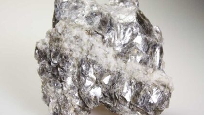White Muscovite Meanings, Properties, Facts, and More