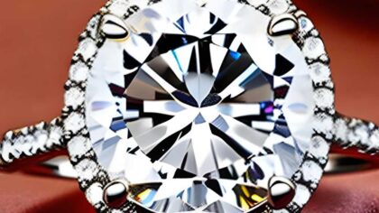 White Zircon Meanings, Properties, Facts and More