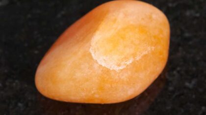 Yellow Aventurine Meanings, Properties, Facts and More