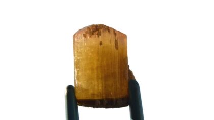 Yellow Tourmaline Meanings, Properties, Facts and More