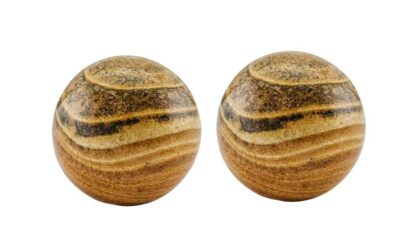 Picture Jasper Meanings, Properties, Facts and More