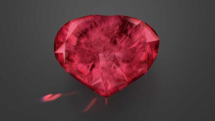 Red Beryl Meanings, Properties, Facts and More