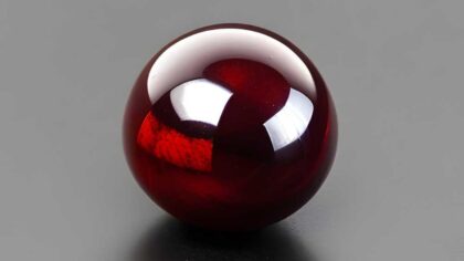 Red Hematite Meanings, Properties, Facts and More