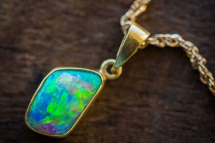Opal Storage Tips