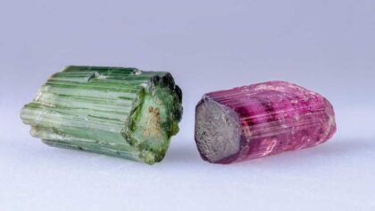 Tourmaline Stone How to Buy, Meanings, Facts And Properties