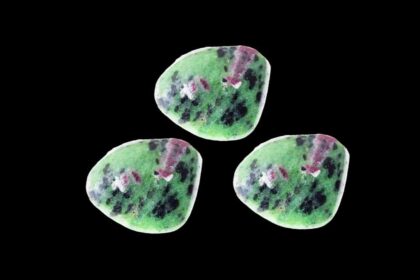 What is Zoisite