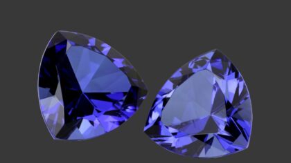 Color Change Sapphire Complete Buying Guide, Meanings, Properties & Facts